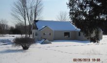 6572 W 112th St Grant, MI 49327
