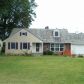 302 W Highland St, Siloam Springs, AR 72761 ID:646458