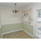 302 W Highland St, Siloam Springs, AR 72761 ID:646460