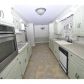 302 W Highland St, Siloam Springs, AR 72761 ID:646461
