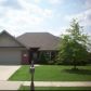 3503 Westminster Ave, Springdale, AR 72762 ID:718225