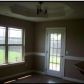 3503 Westminster Ave, Springdale, AR 72762 ID:718226