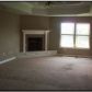 3503 Westminster Ave, Springdale, AR 72762 ID:718227