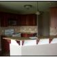 3503 Westminster Ave, Springdale, AR 72762 ID:718228