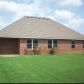 3503 Westminster Ave, Springdale, AR 72762 ID:718229