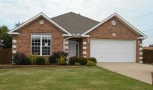 4026 Green Side Ln Springdale, AR 72762