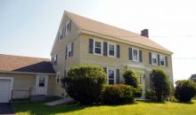 22 Hare Rd Milton, NH 03851