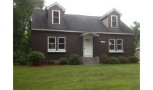 2 Tampa St Nashua, NH 03064