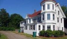 90 Main St Rochester, NH 03868