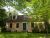 116 Giles Rd East Kingston, NH 03827