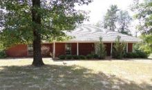 147 Private Rd 1016 Texarkana, AR 71854