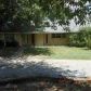 1001 Crutcher St, Springdale, AR 72764 ID:579919