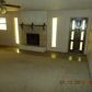 1001 Crutcher St, Springdale, AR 72764 ID:579925