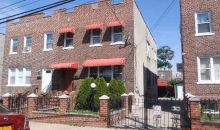 17323 105th Ave Jamaica, NY 11433