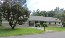 218 Forest Hill Dr Kingston, NY 12401