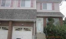 18 Thistle Ct Staten Island, NY 10304