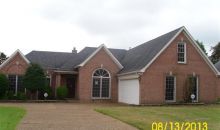 836 Tropicana Drive Cordova, TN 38018