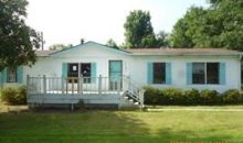 121 River Chase Dri Millington, TN 38053