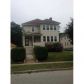 406 Lovell St, Worcester, MA 01602 ID:596760