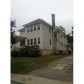 406 Lovell St, Worcester, MA 01602 ID:596761