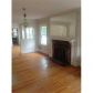 406 Lovell St, Worcester, MA 01602 ID:596762