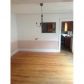 406 Lovell St, Worcester, MA 01602 ID:596763