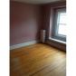 406 Lovell St, Worcester, MA 01602 ID:596764