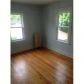 406 Lovell St, Worcester, MA 01602 ID:596765
