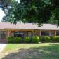 3014 East 46th St, Texarkana, AR 71854 ID:669427