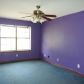 3014 East 46th St, Texarkana, AR 71854 ID:669428