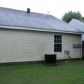 2004 Blueberry Lane, Springdale, AR 72762 ID:718195