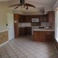 2114 Broken Hill Dr, Van Buren, AR 72956 ID:718221