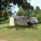 2114 Broken Hill Dr, Van Buren, AR 72956 ID:718224