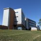 6957 Olde Creek Rd, Rockford, IL 61114 ID:730145