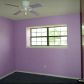 3014 East 46th St, Texarkana, AR 71854 ID:669430