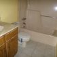 3014 East 46th St, Texarkana, AR 71854 ID:669432