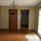 3014 East 46th St, Texarkana, AR 71854 ID:669433