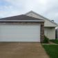 567 Cascade Cir, Springdale, AR 72764 ID:718106