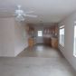 567 Cascade Cir, Springdale, AR 72764 ID:718107