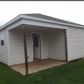 567 Cascade Cir, Springdale, AR 72764 ID:718108