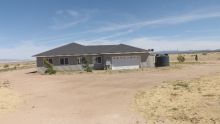 1743 Table Mountain Rd Chino Valley, AZ 86323