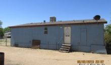 1910 Javelina Path Chino Valley, AZ 86323