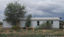 820 East Road 1 North Chino Valley, AZ 86323