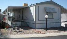 853 N. State Route 89-35 Chino Valley, AZ 86323
