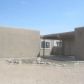 1609 Birch Court, Las Cruces, NM 88001 ID:595297