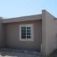 1609 Birch Court, Las Cruces, NM 88001 ID:595300