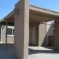 1609 Birch Court, Las Cruces, NM 88001 ID:595299