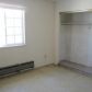 1609 Birch Court, Las Cruces, NM 88001 ID:595304