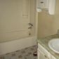 1609 Birch Court, Las Cruces, NM 88001 ID:595306