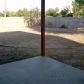 2351 W Beck Lane, Phoenix, AZ 85023 ID:495980